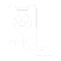 w78 APP Apostas Esportivas