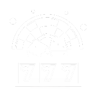 w78 APP Cassino Online