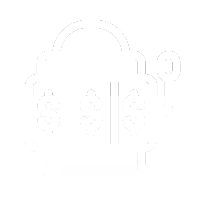 w78 APP Jogos de Slots