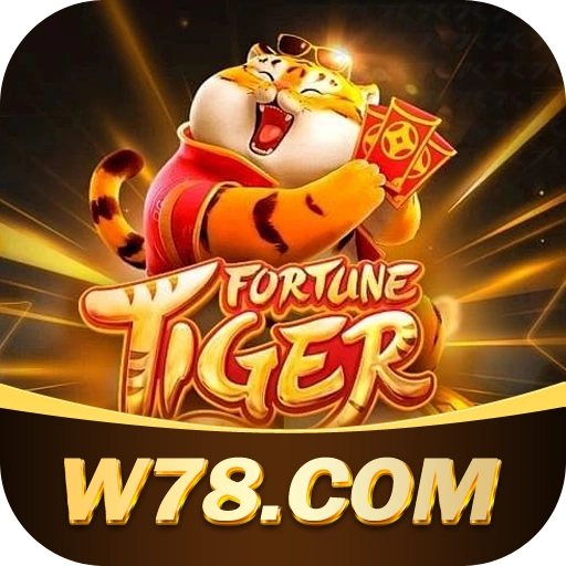 w78 APP LOGO