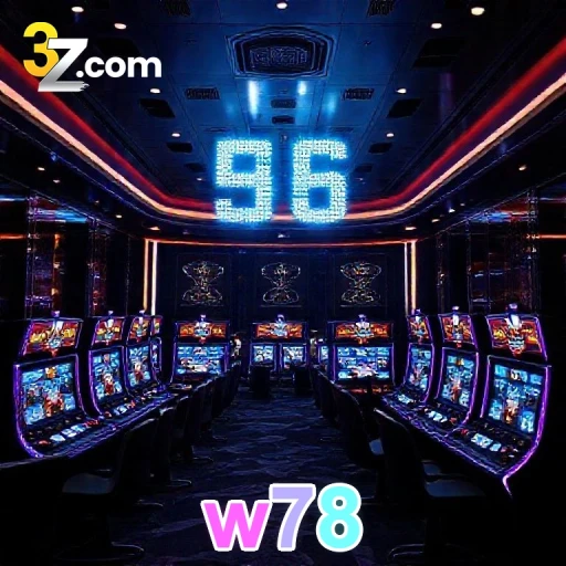 w78 APP